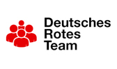 Deutsches Rotes Team